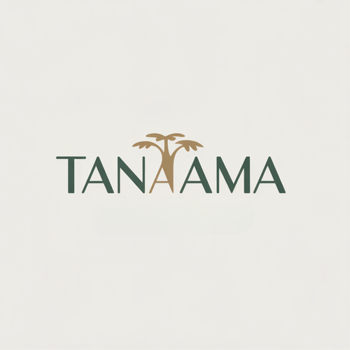 TANAAMA
